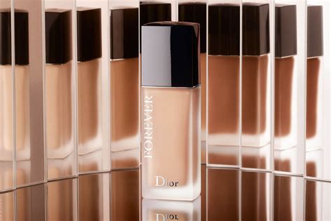 67 shades of dior campaign